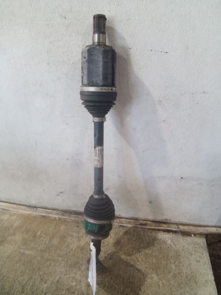 Part image 6