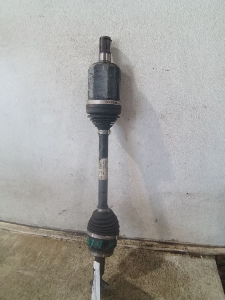 Part image 7