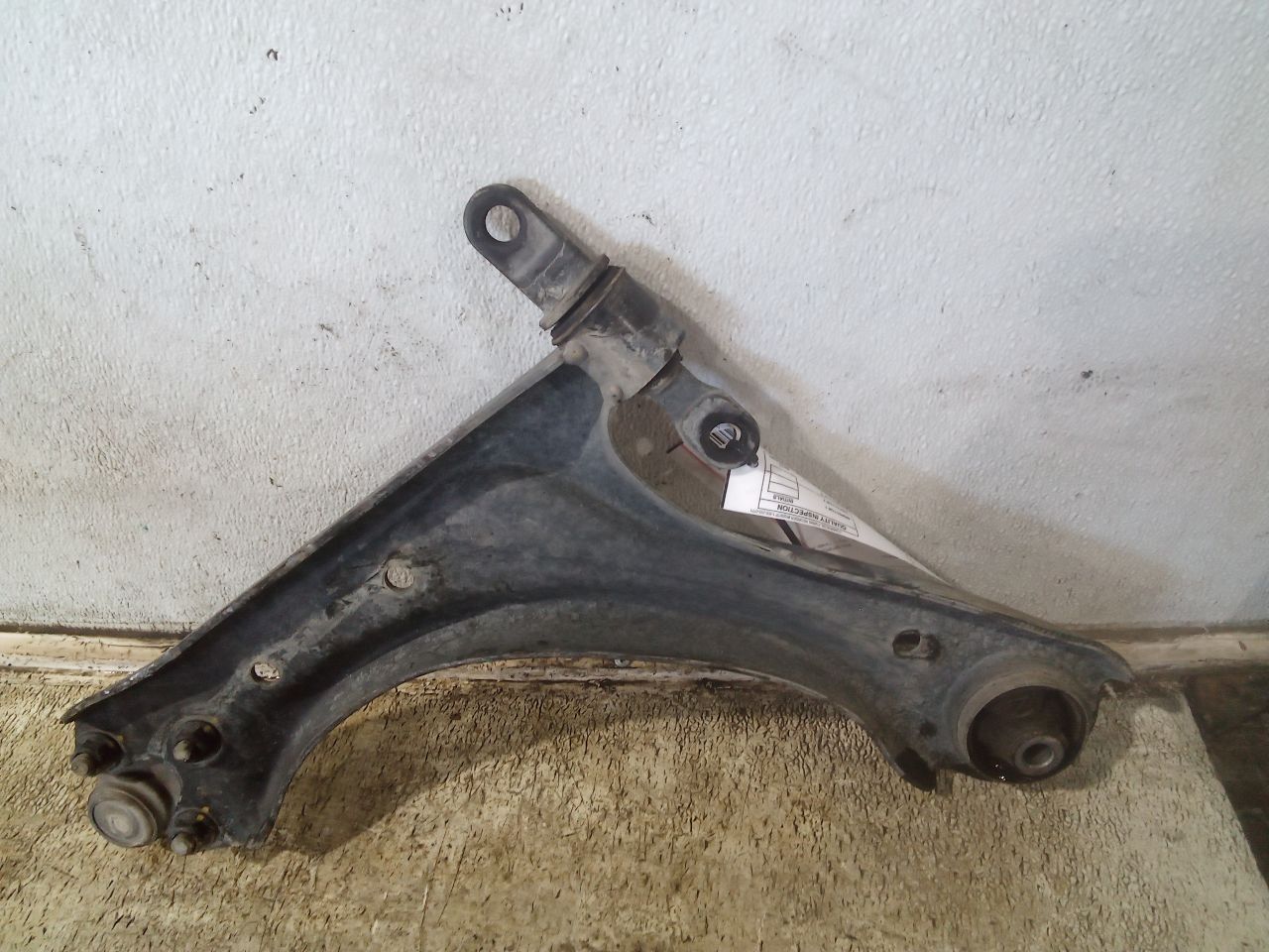 Part image 2