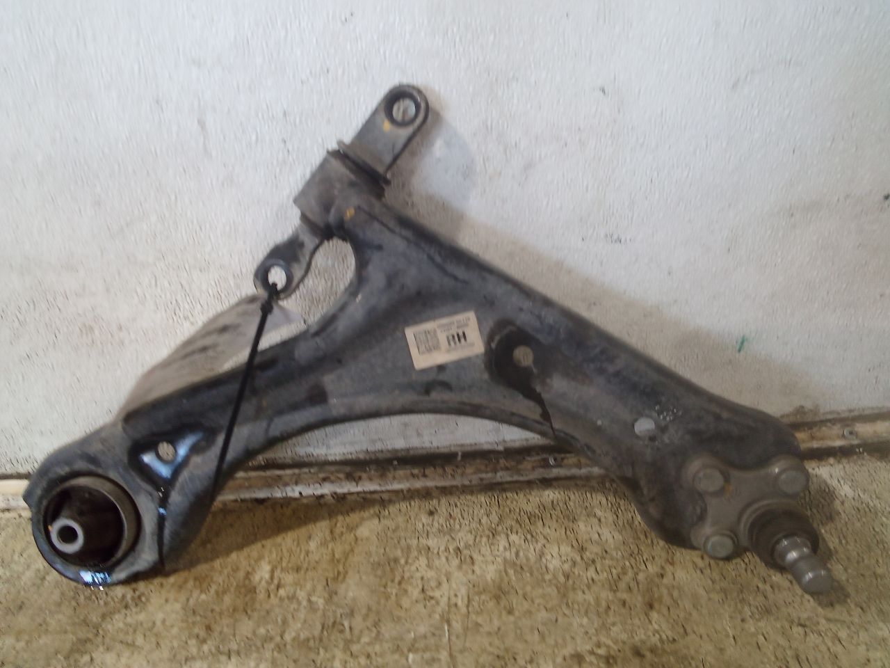 Part image 4