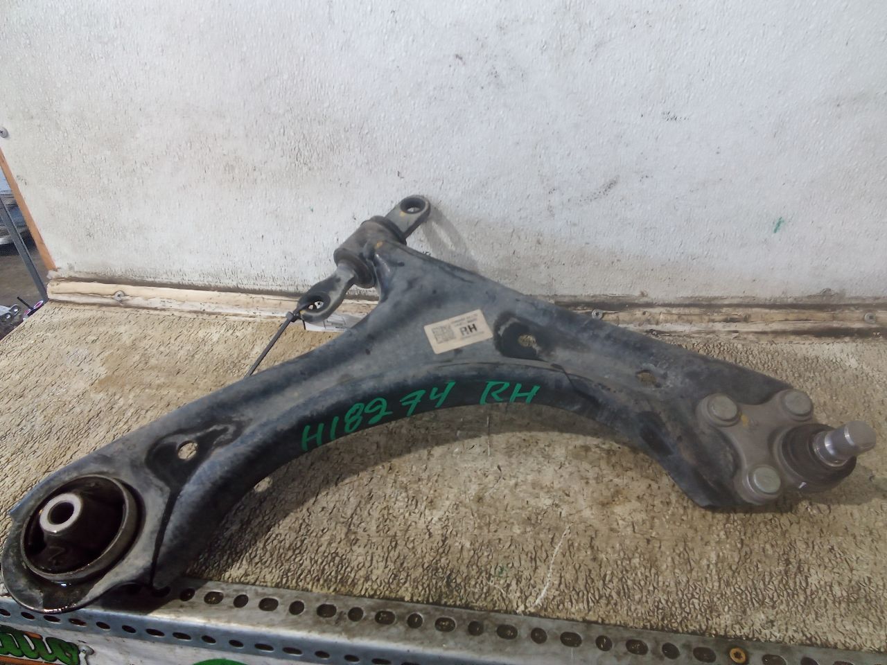 Part image 7