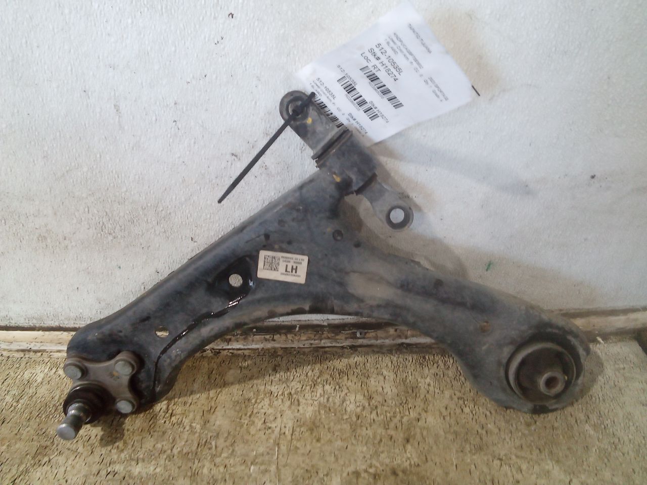 Part image 1