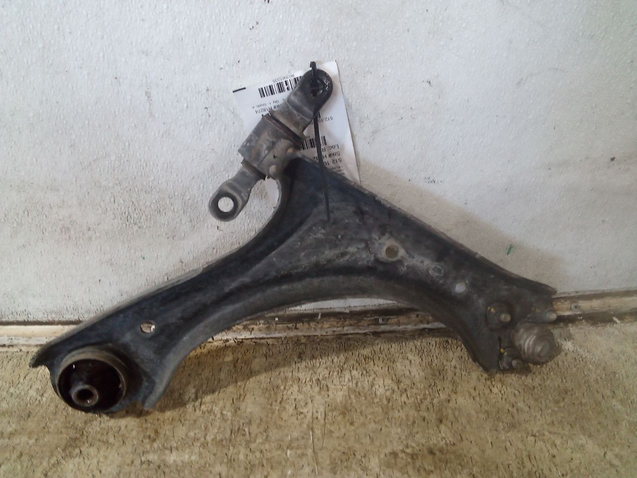 Part image 4