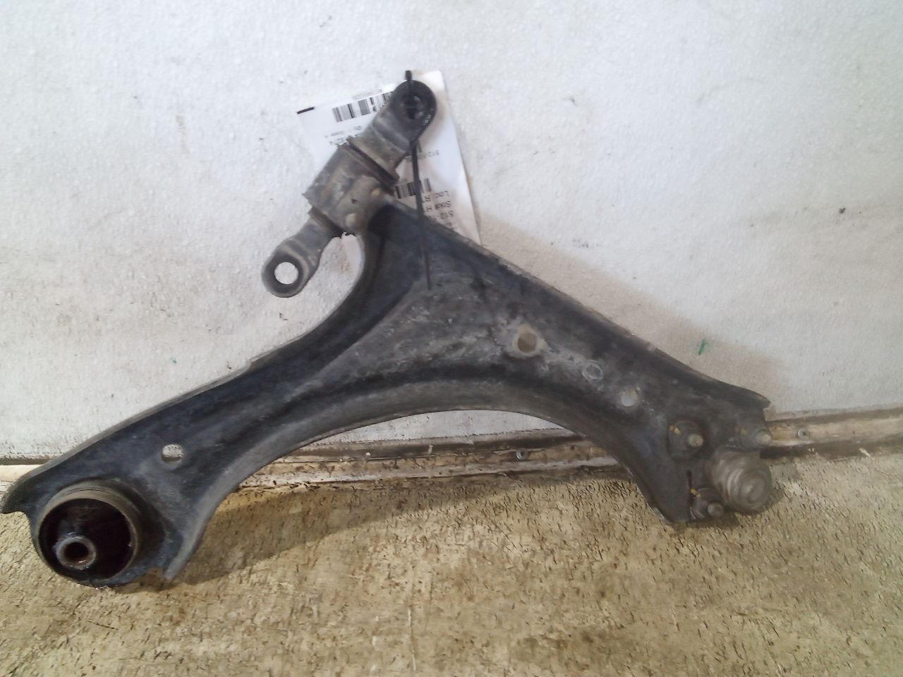 Part image 5