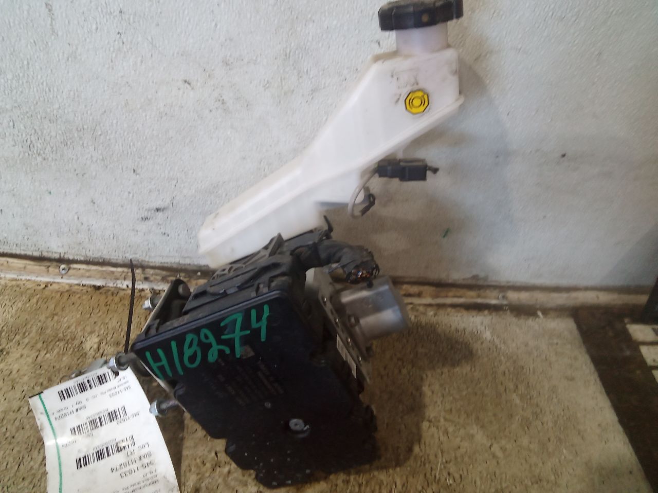 Part image 2
