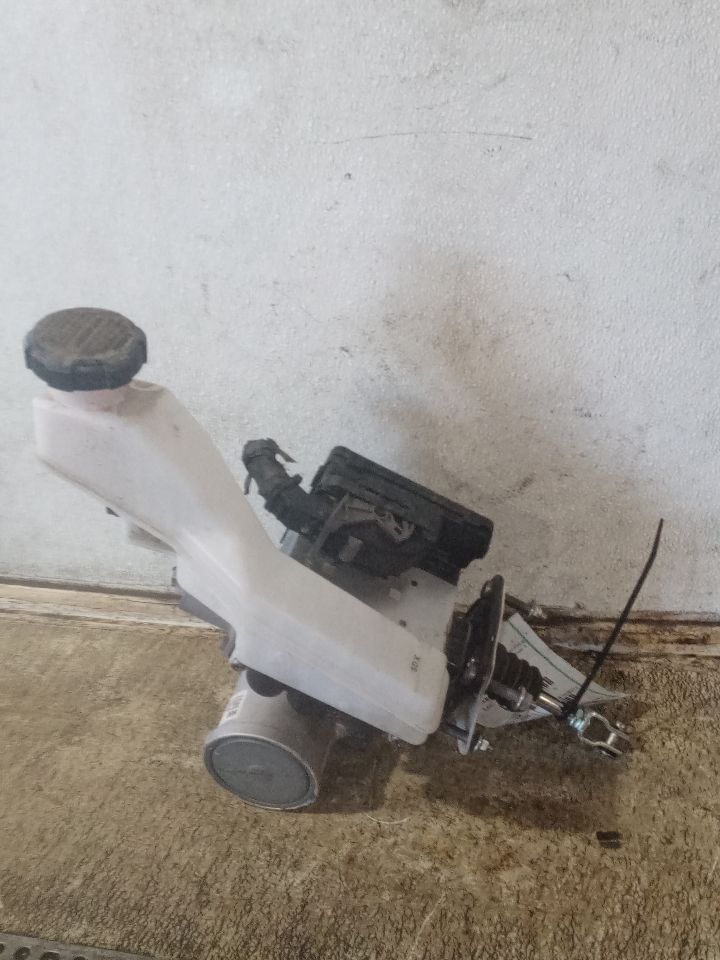 Part image 7