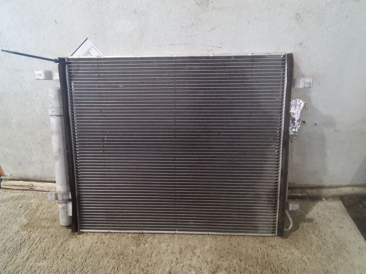 Part image 6