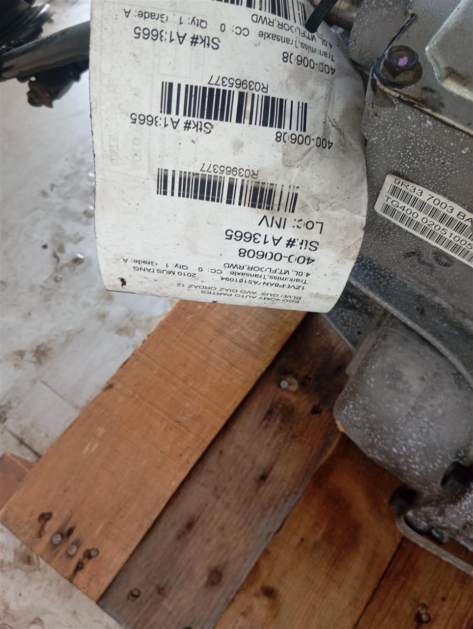 Part image 1
