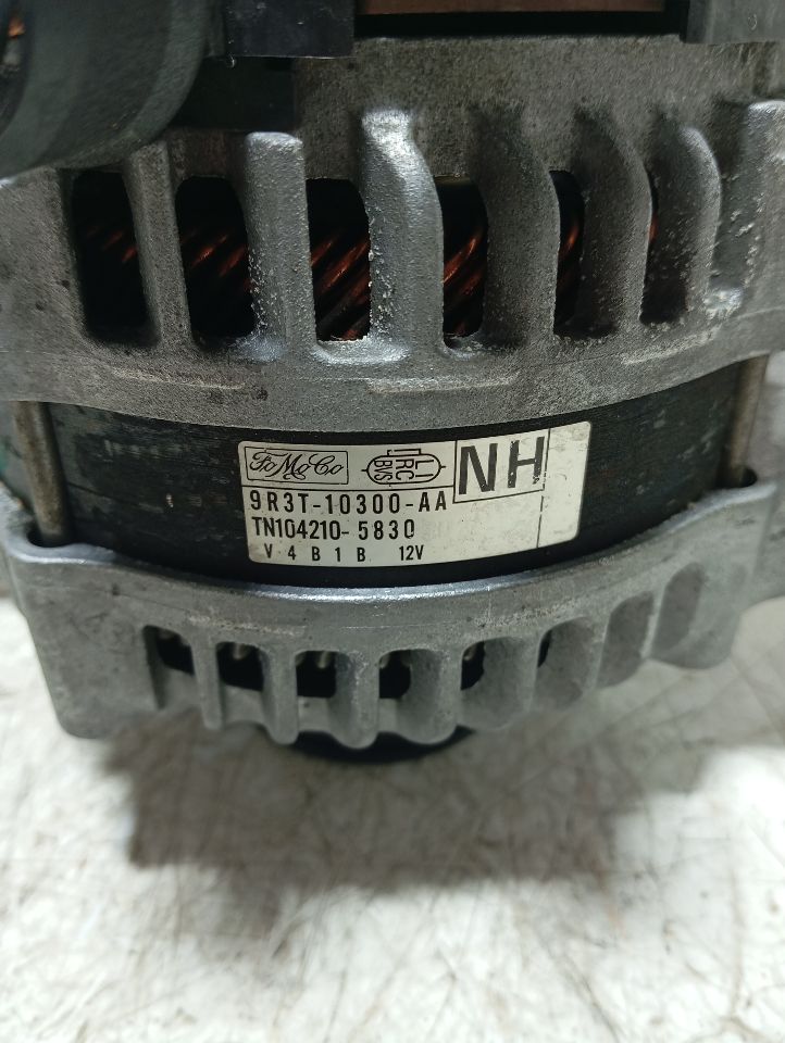 Part image 3