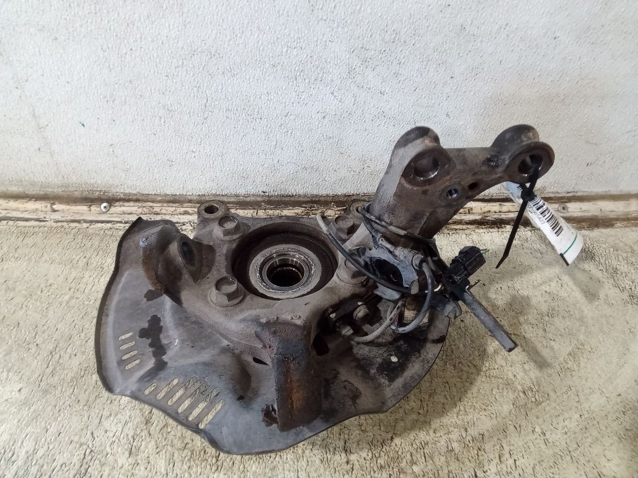 Part image 1