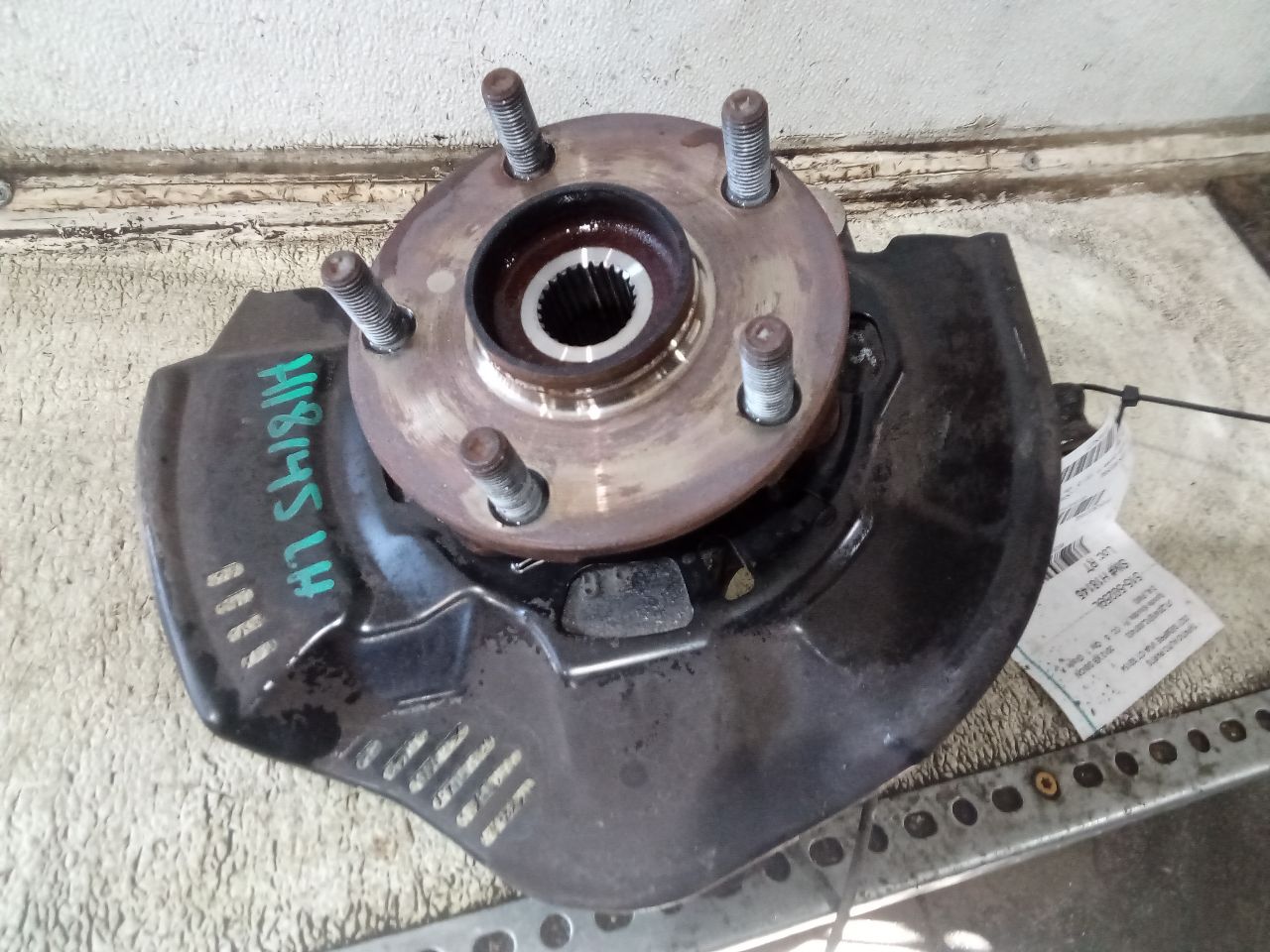 Part image 1