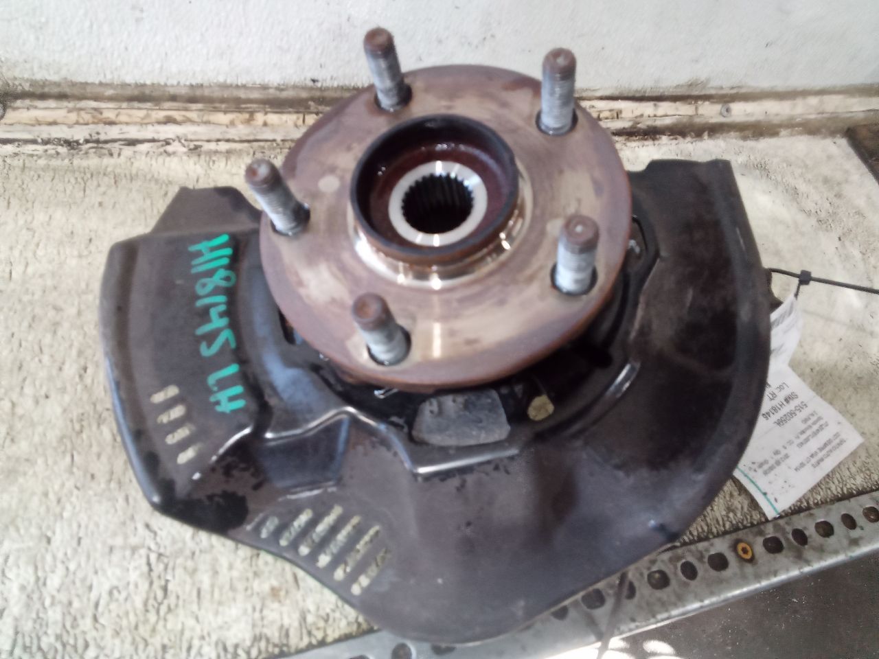 Part image 2