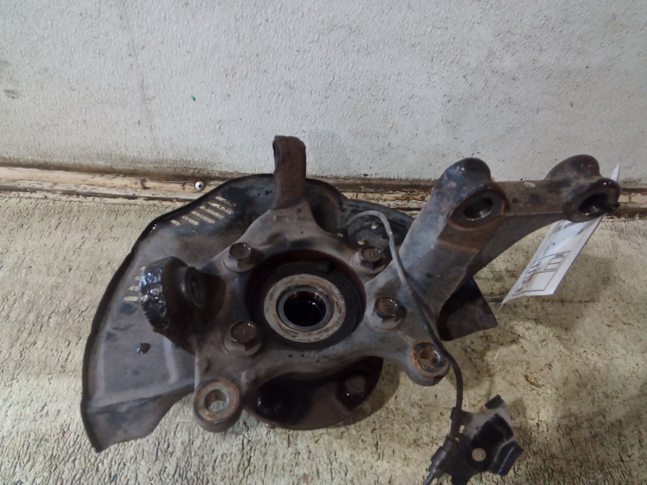Part image 4