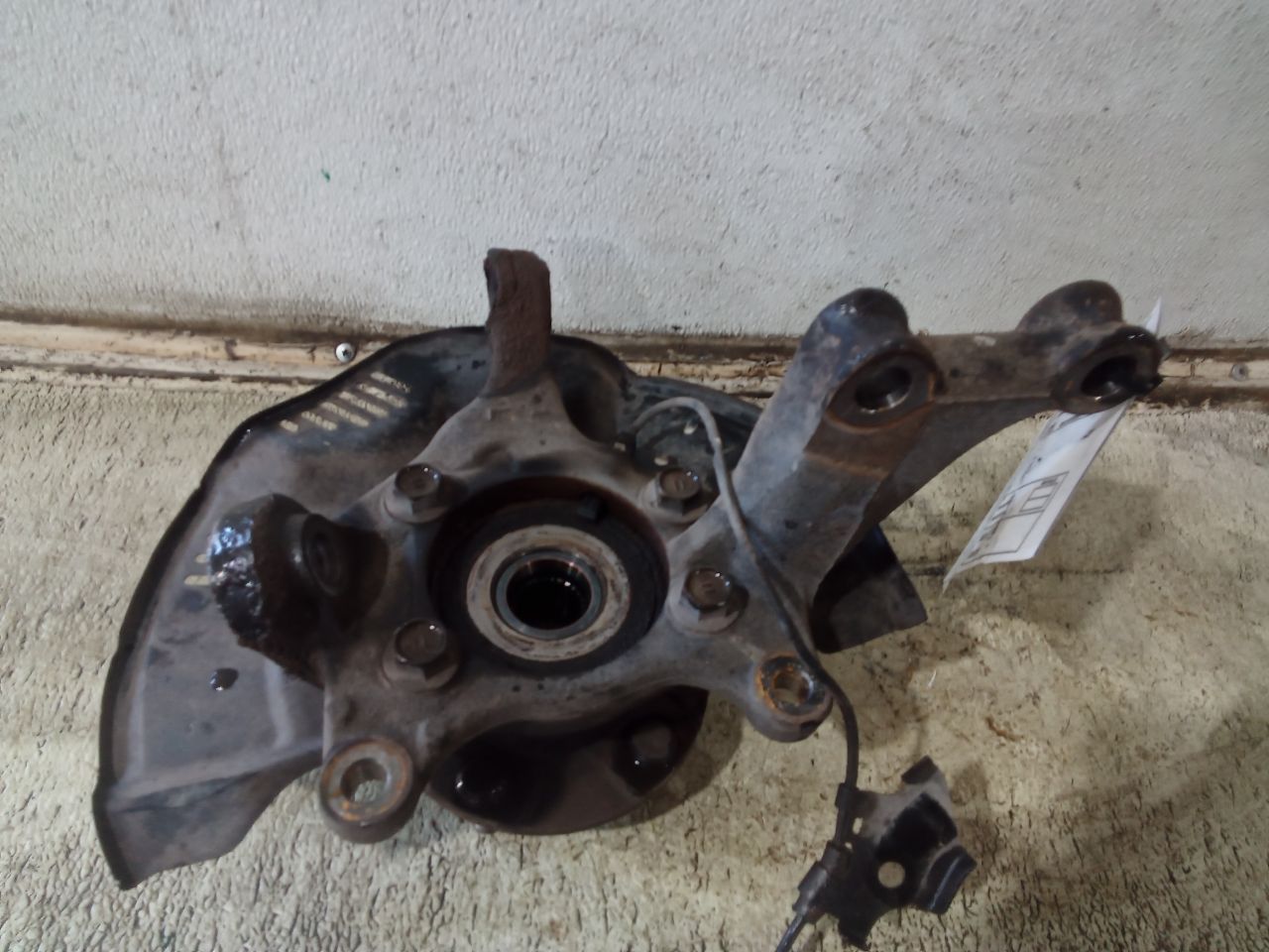 Part image 5