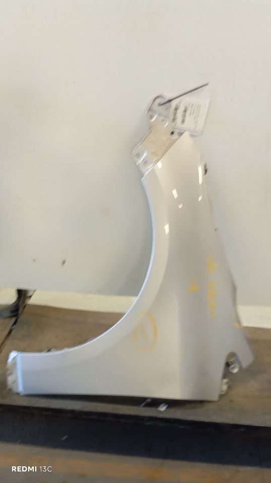 Part image 2