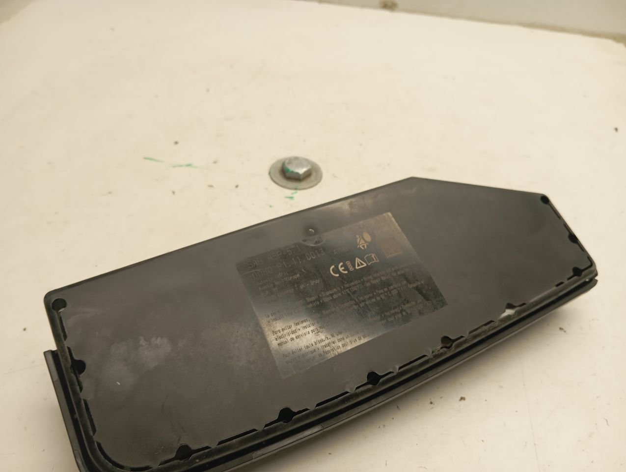 Part image 2
