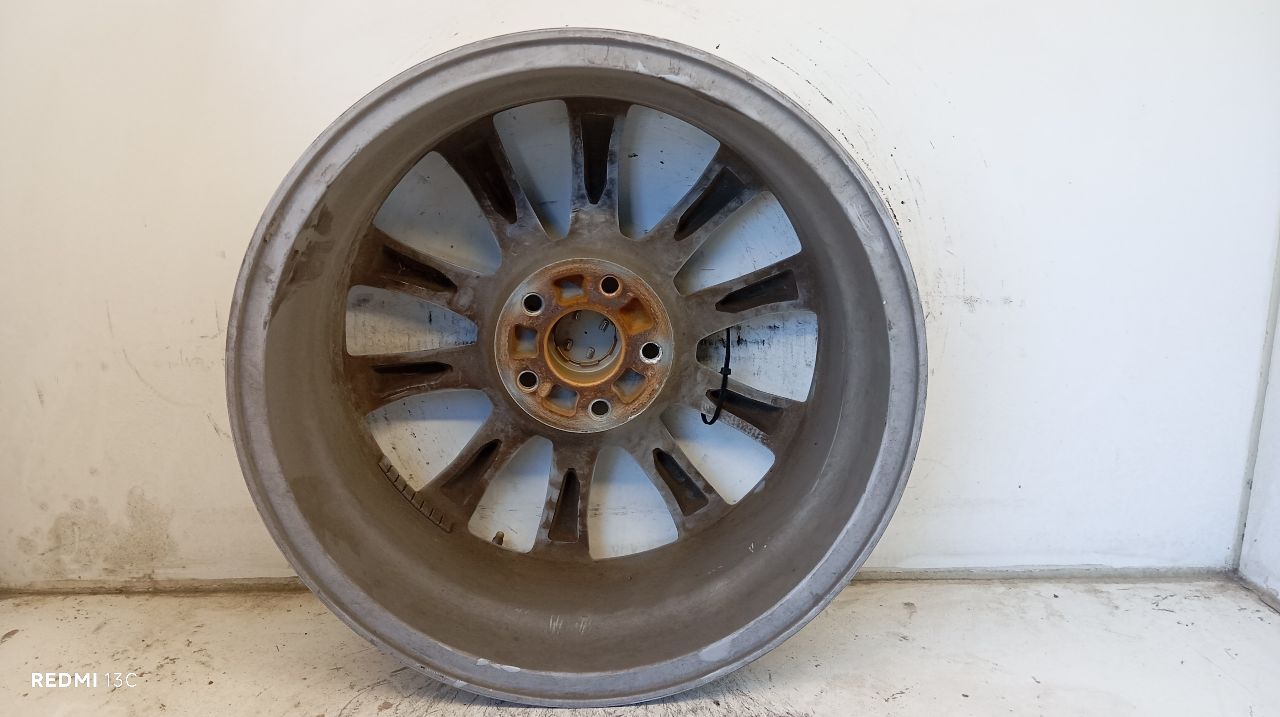 Part image 6