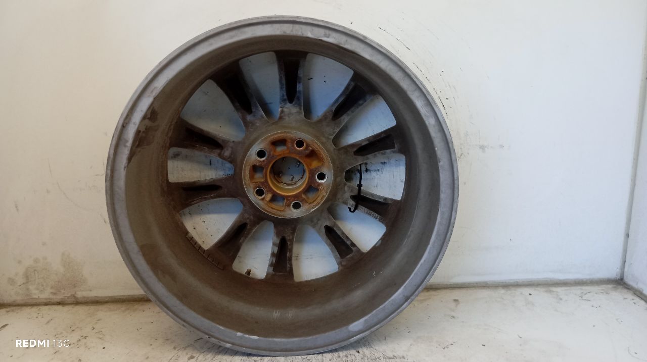 Part image 7