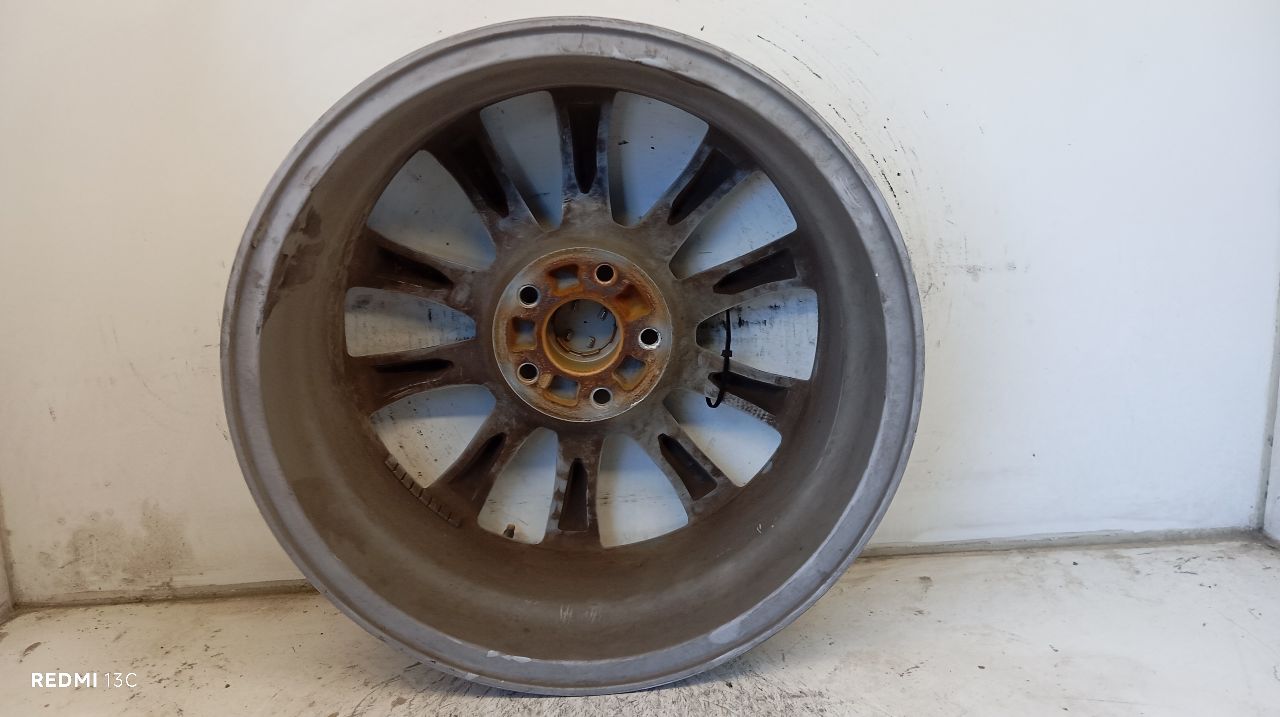 Part image 8