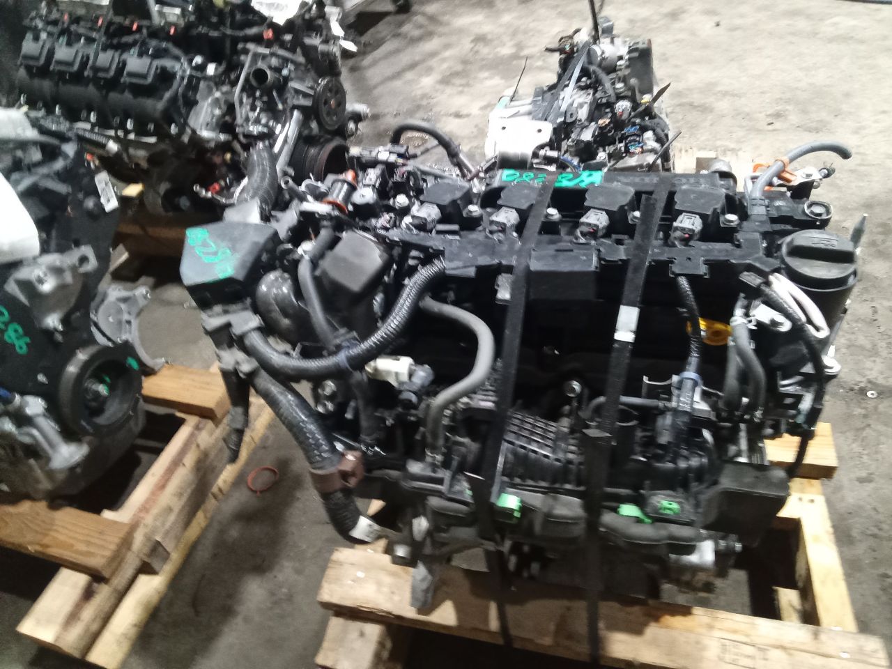 Part image 1