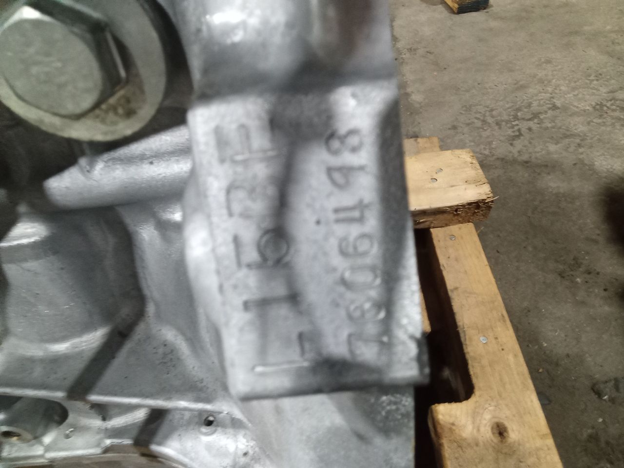 Part image 5