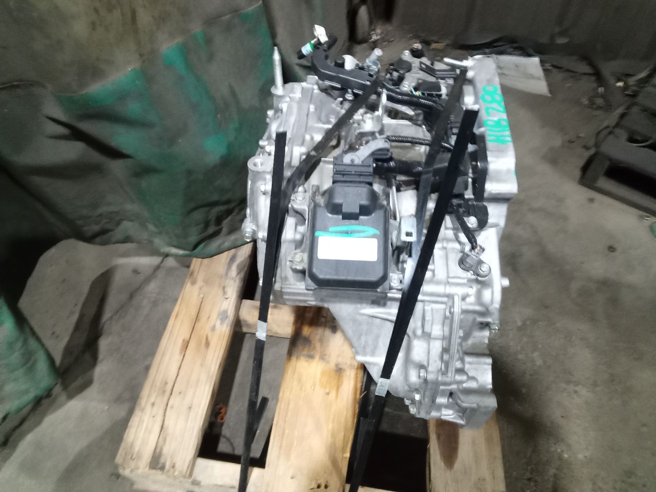 Part image 1