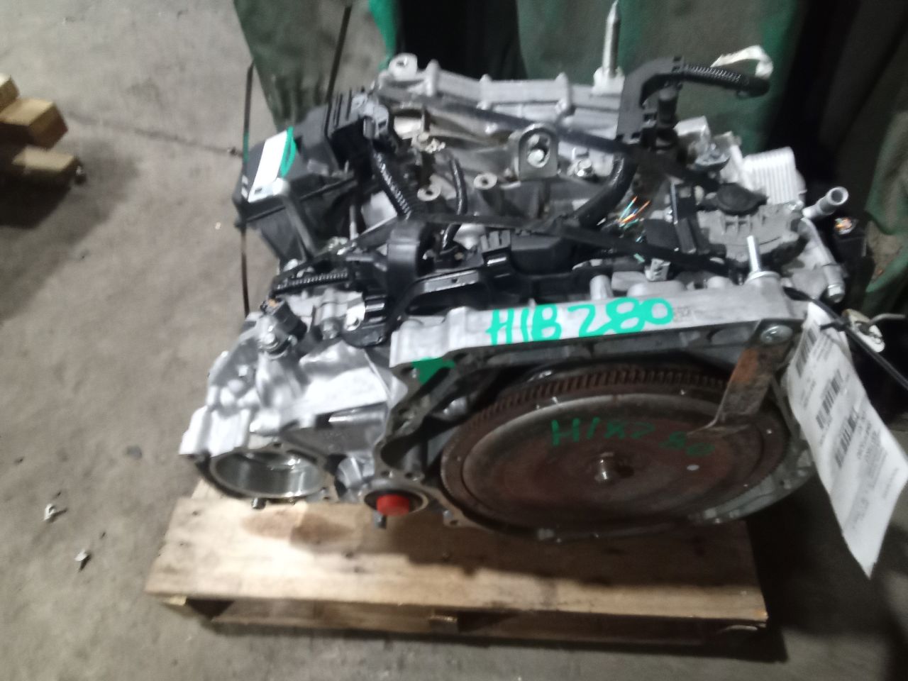 Part image 2