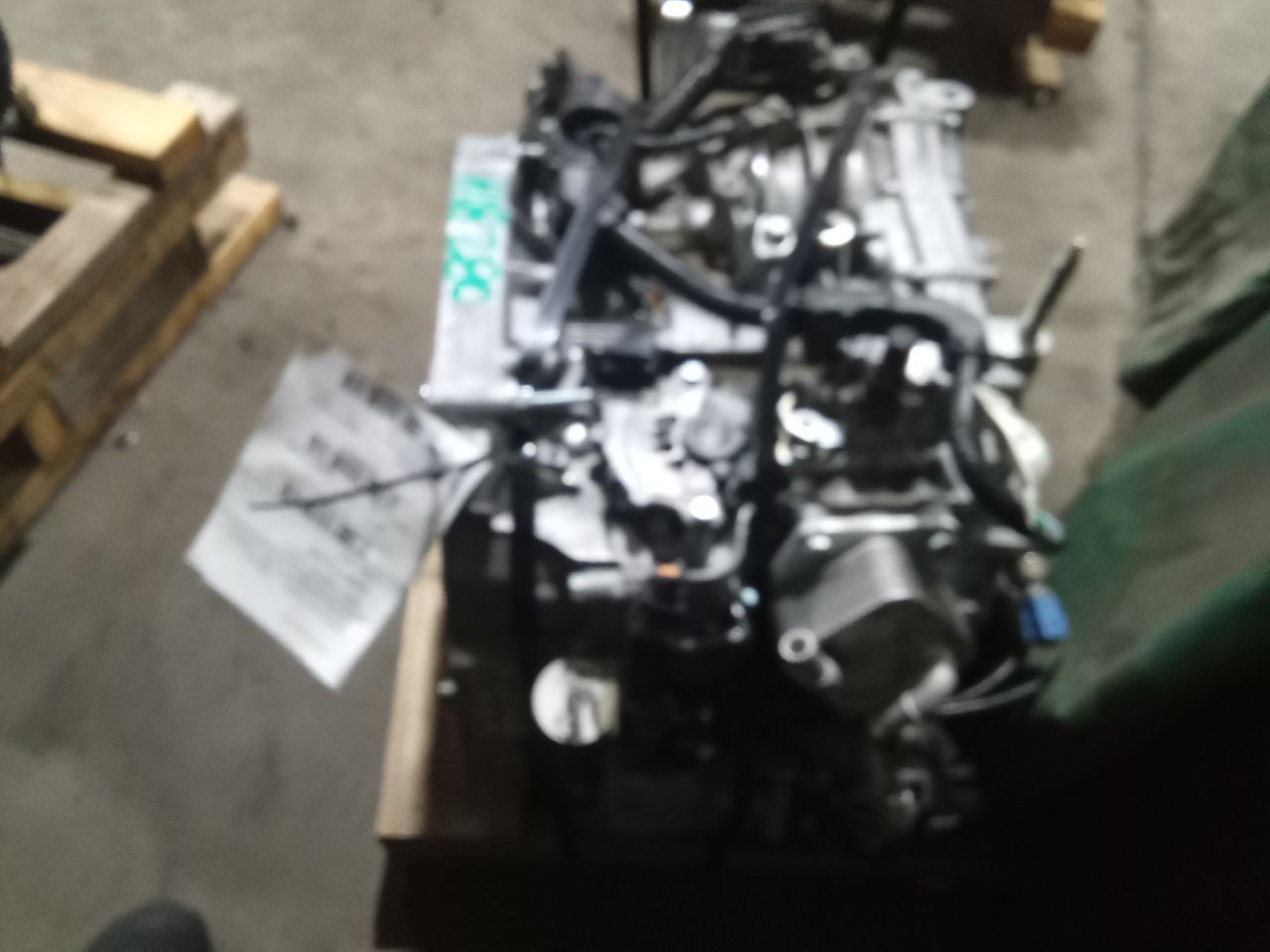 Part image 3