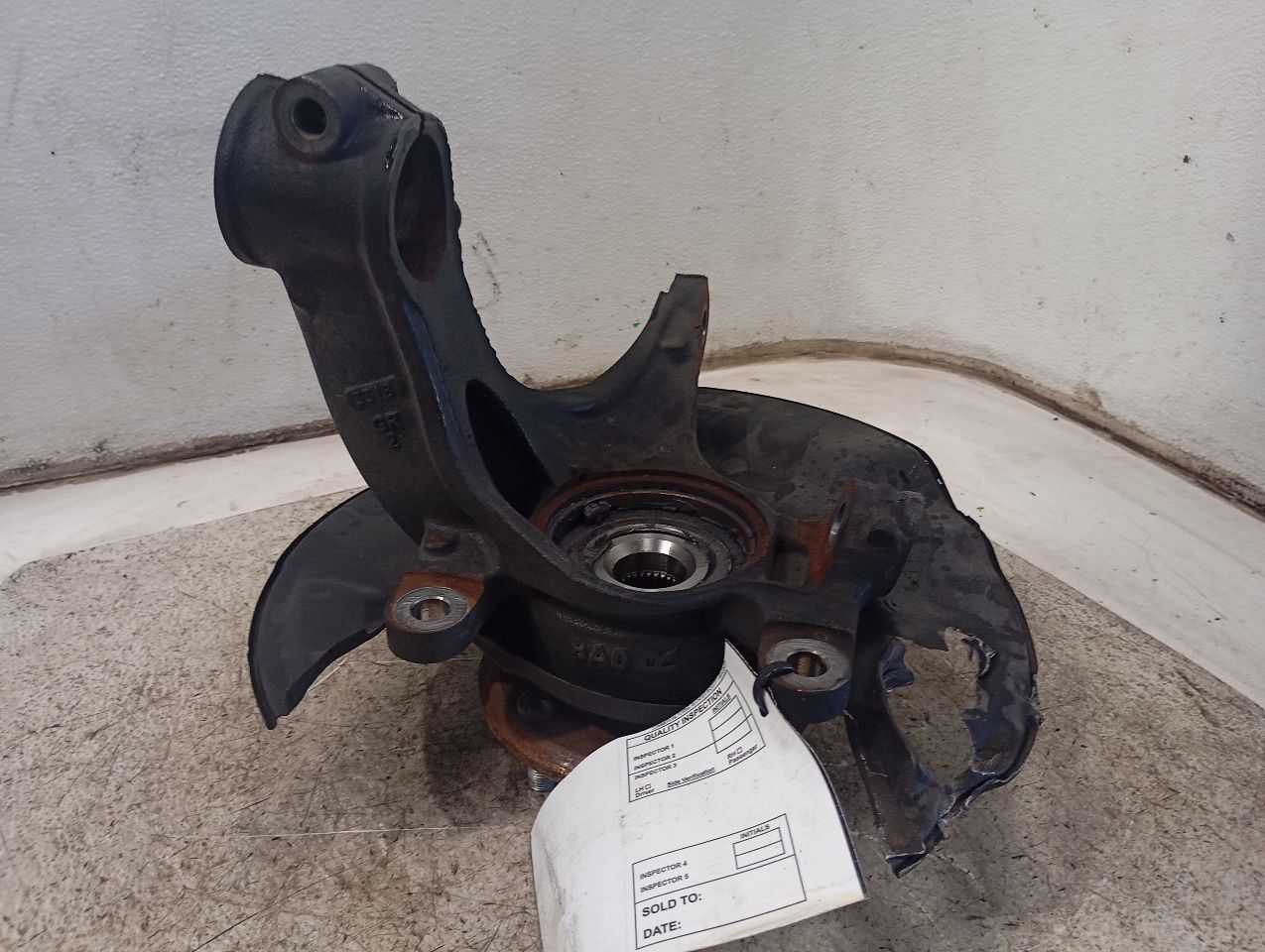 Part image 7
