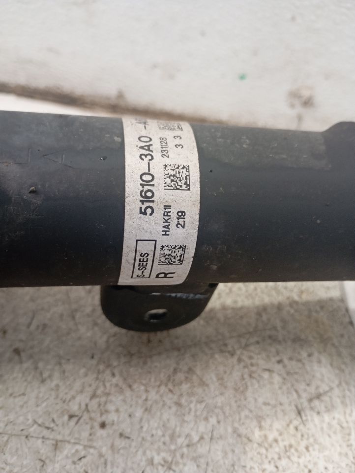 Part image 6