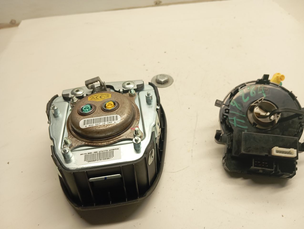 Part image 2