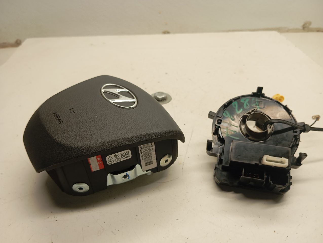 Part image 4