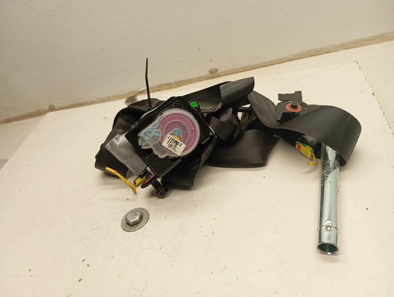 Part image 2