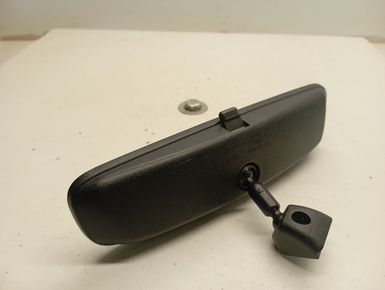 Part image 2