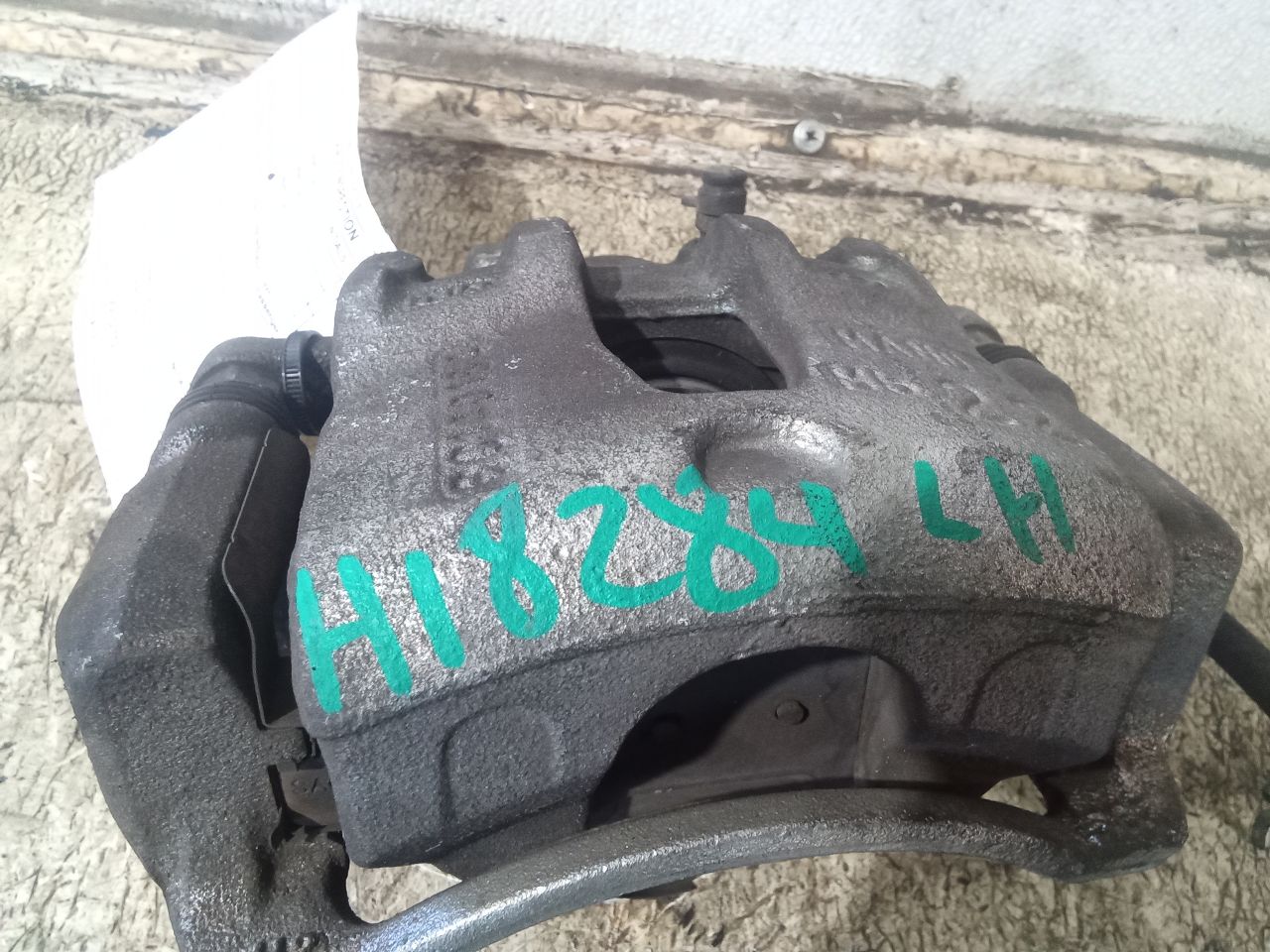 Part image 6