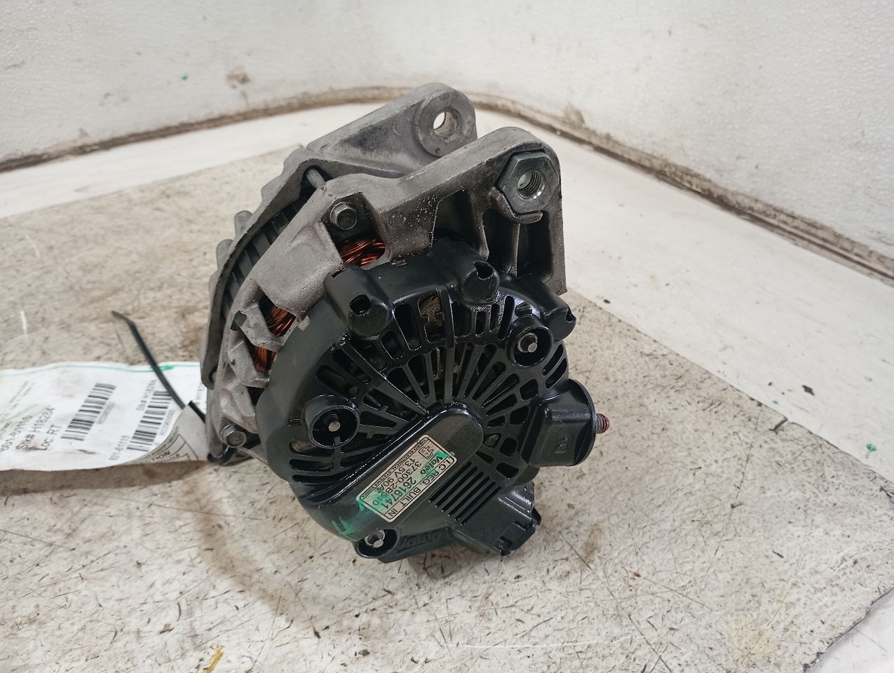 Part image 1