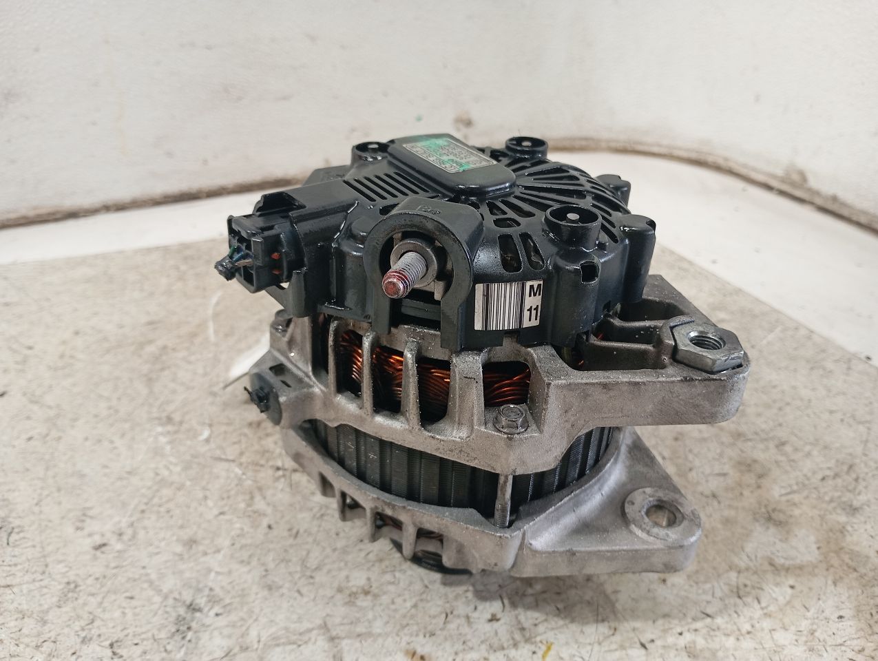 Part image 6