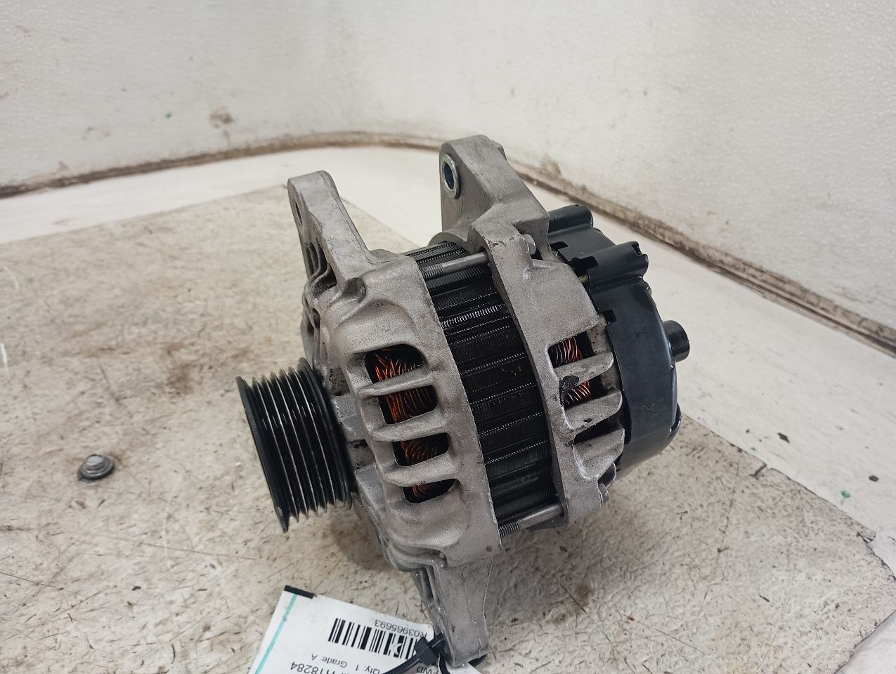 Part image 8