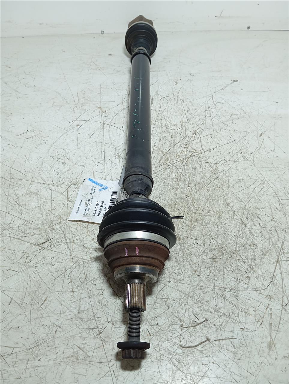Part image 2