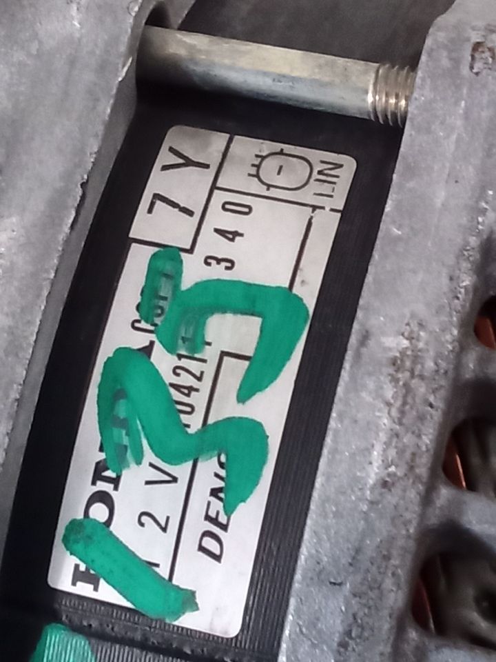 Part image 6