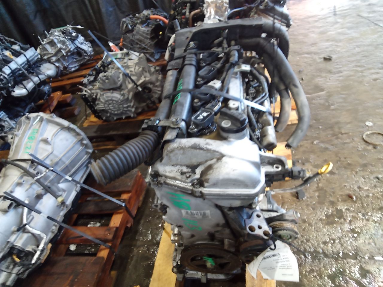 Part image 2