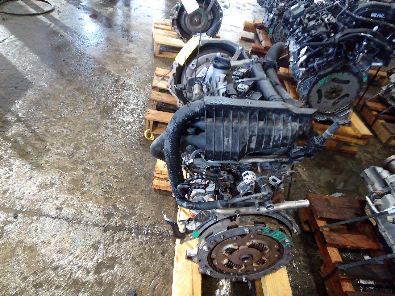 Part image 4