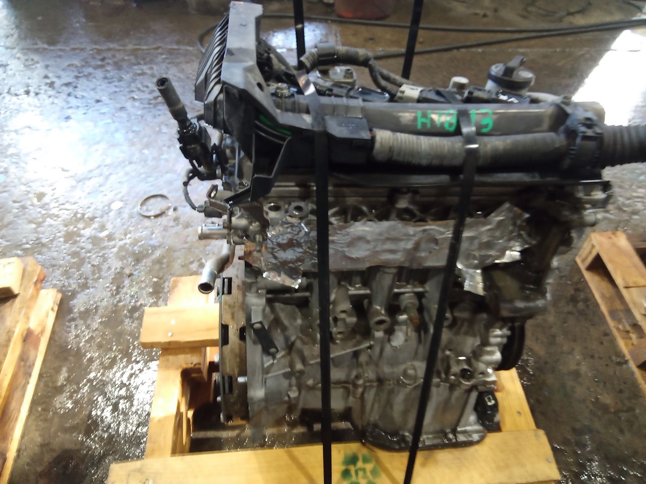 Part image 5