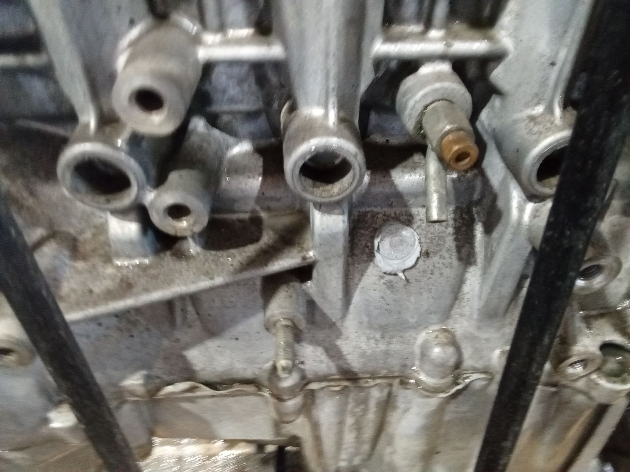 Part image 6
