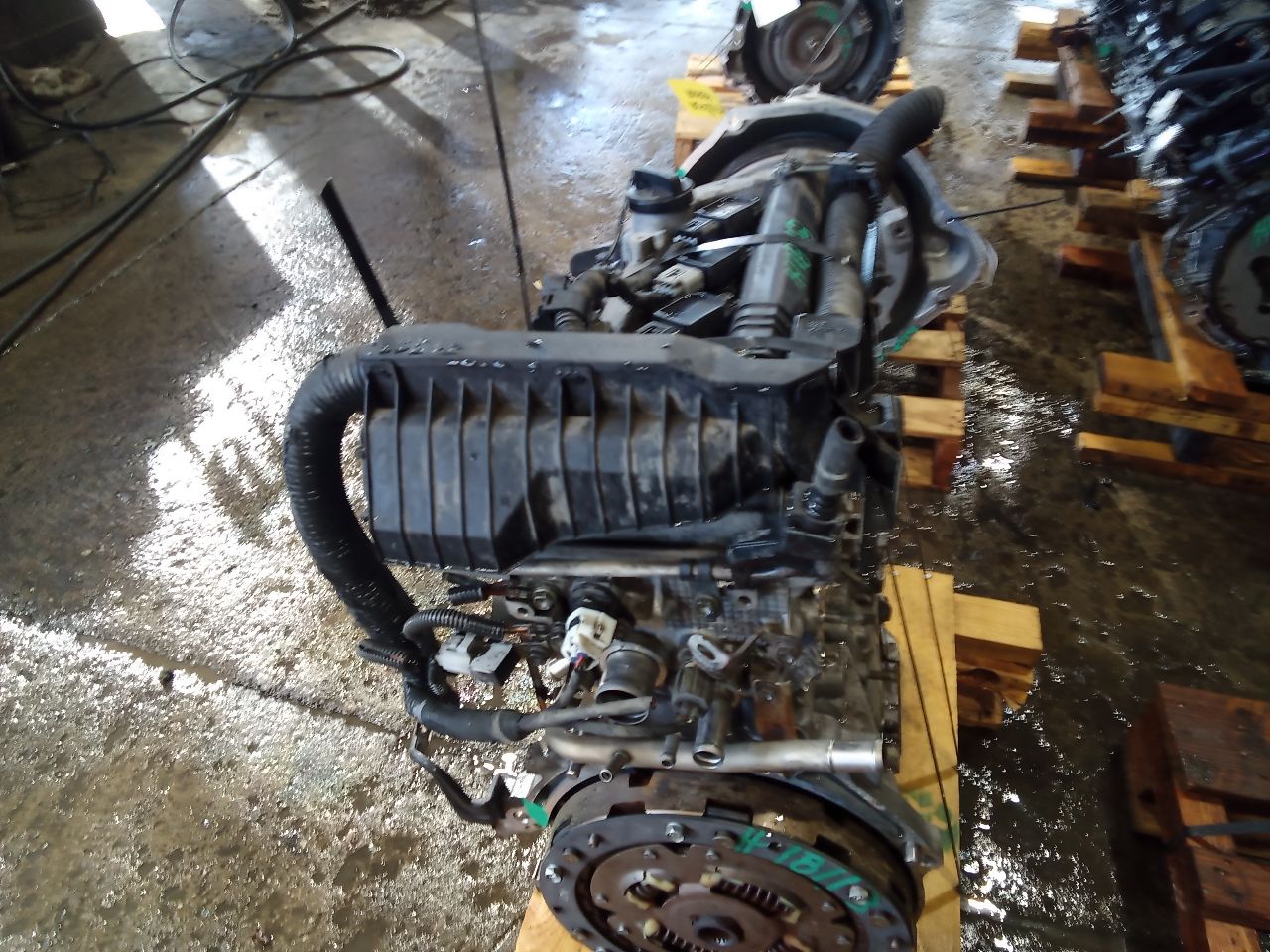 Part image 7