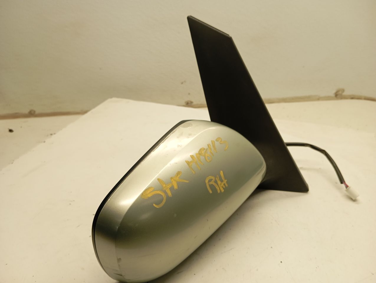 Part image 2