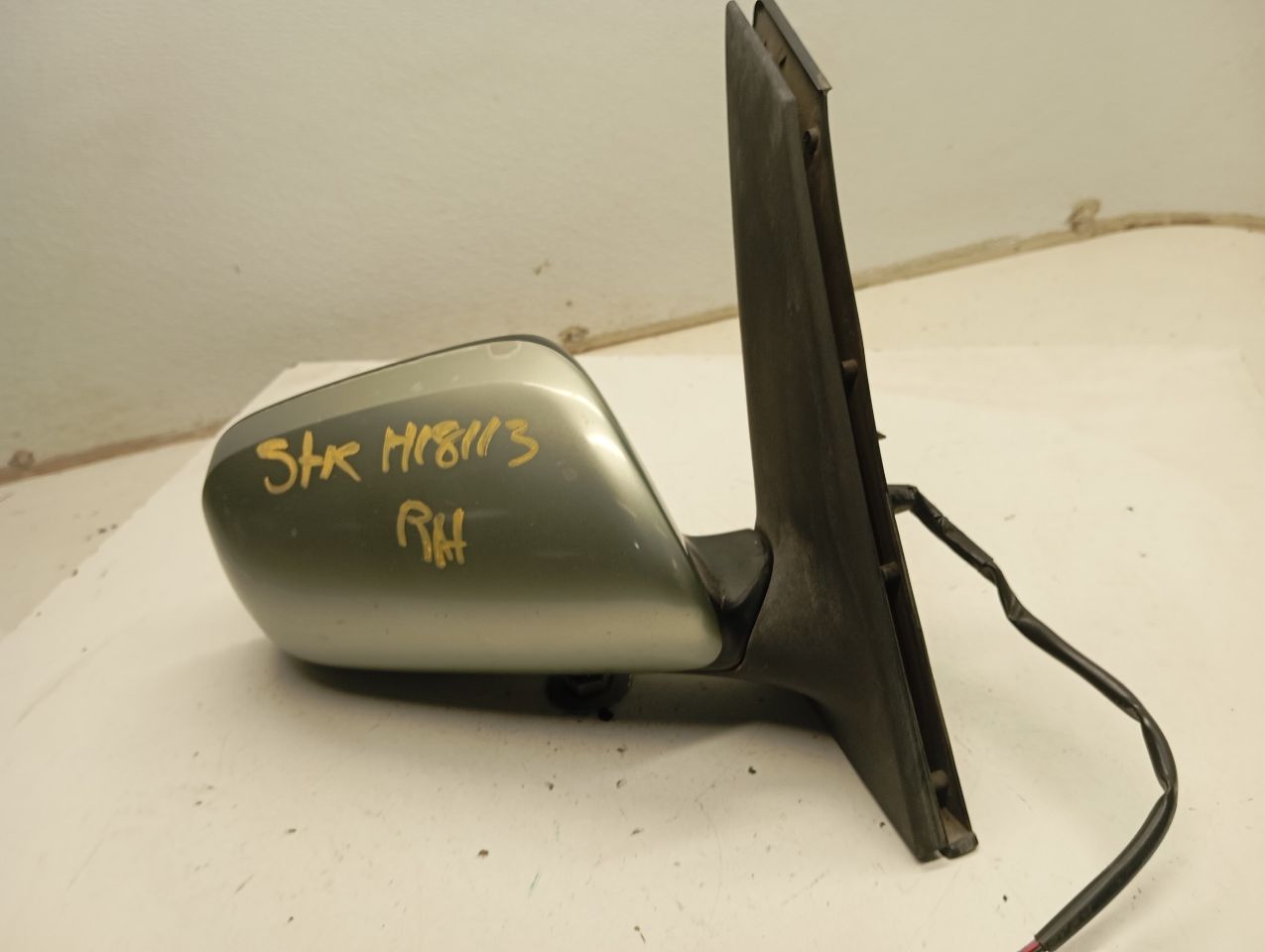 Part image 3