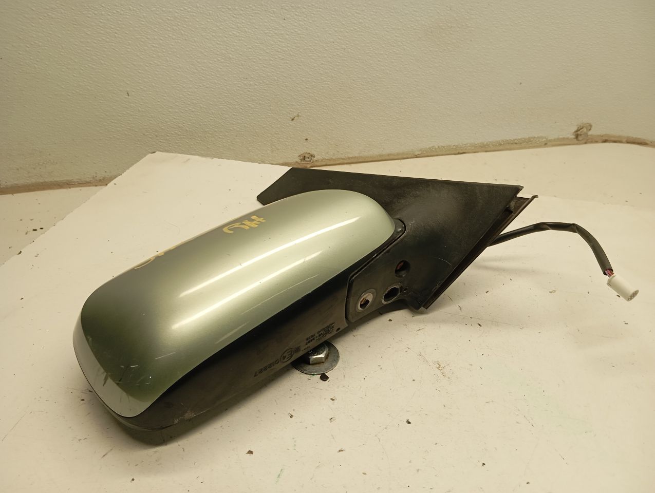 Part image 4