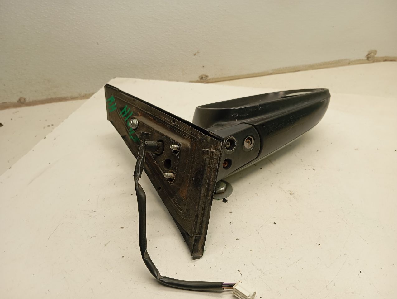 Part image 5