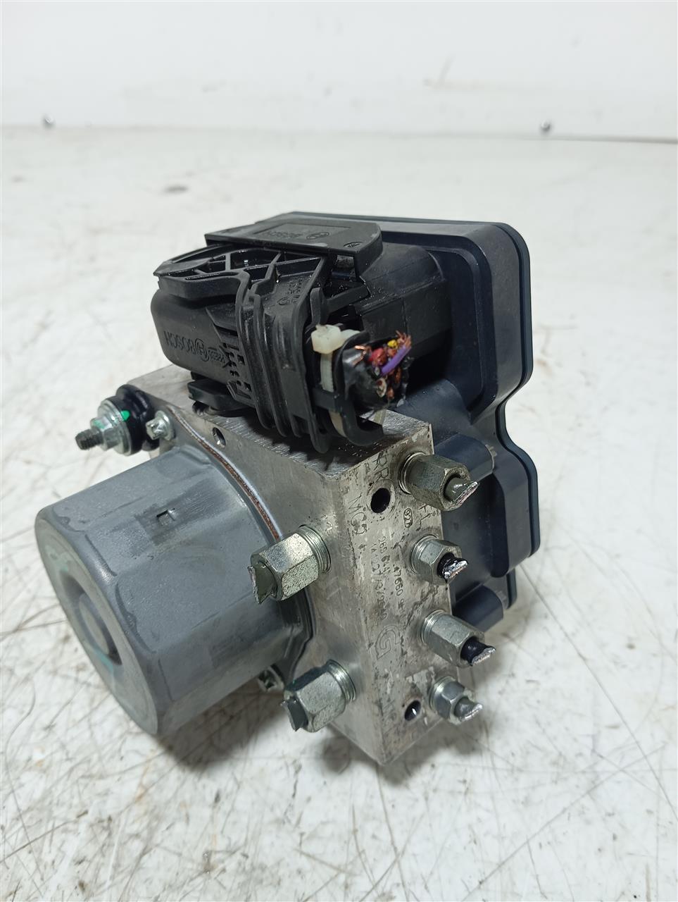 Used 2015 Nissan ALTIMA 2.5L - Stock #A13672